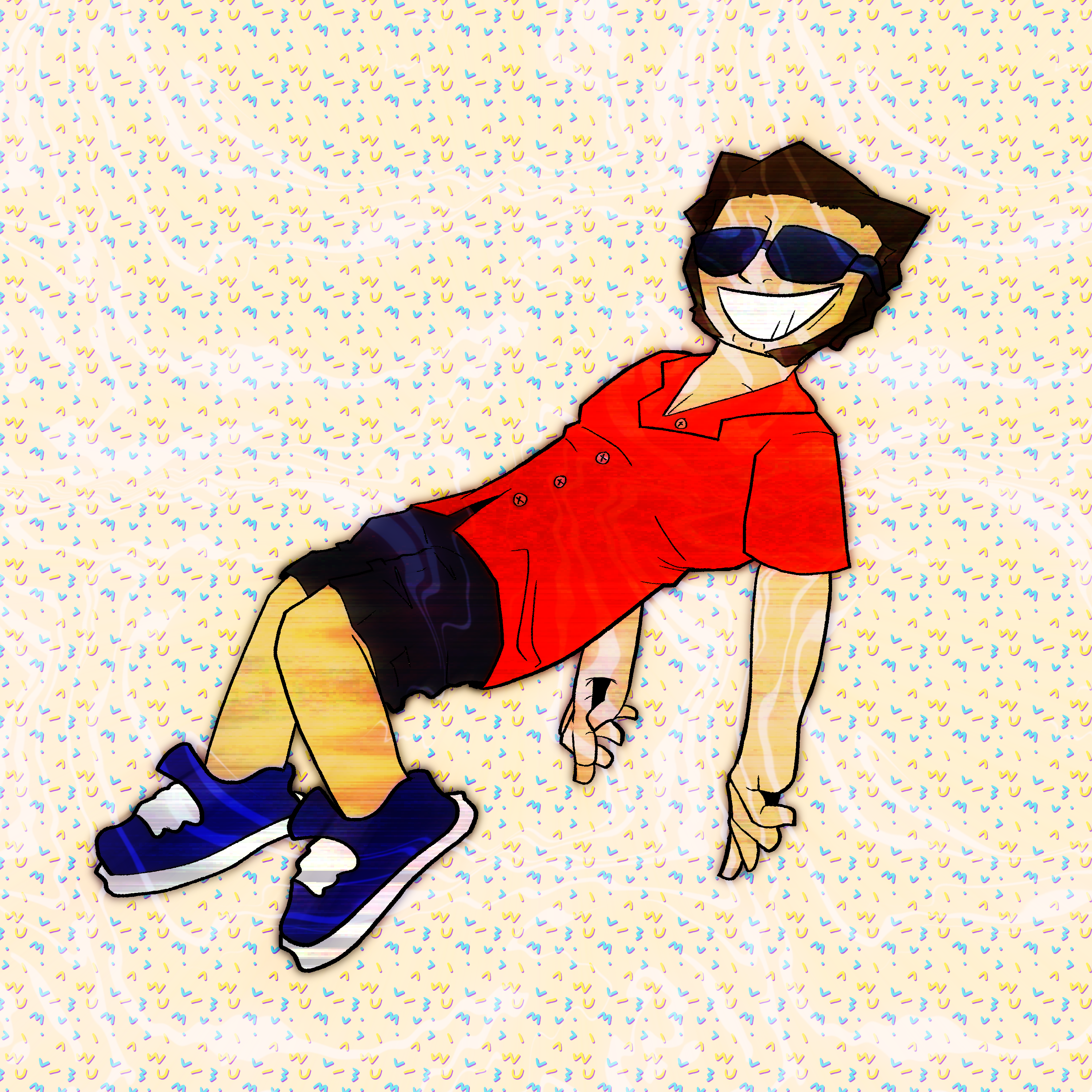 Portalbot Profile Picture