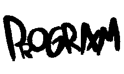 Programs Logo